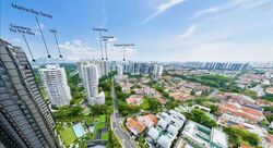 Meyer Road (D15), Condominium #570901851